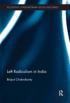 Left Radicalism In India