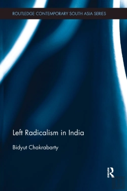 Bertrand.pt - Left Radicalism In India