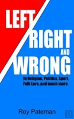 Bertrand.pt - Left, Right And Wrong
