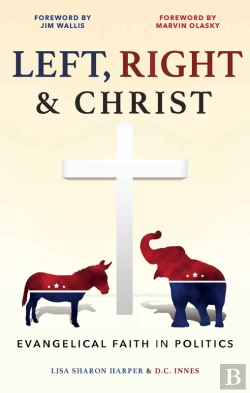 Bertrand.pt - Left, Right & Christ