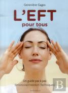 L'Eft ; Technique De Libération Émotionnelle