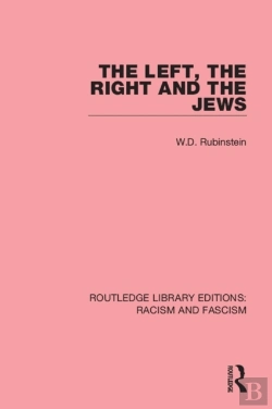 Bertrand.pt - Left, The Right And The Jews