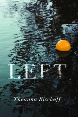 Bertrand.pt - Left