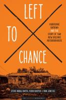 Left To Chance