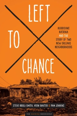 Bertrand.pt - Left To Chance
