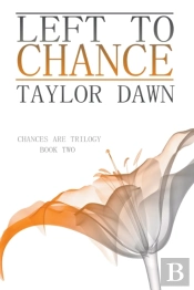 Left To Chance