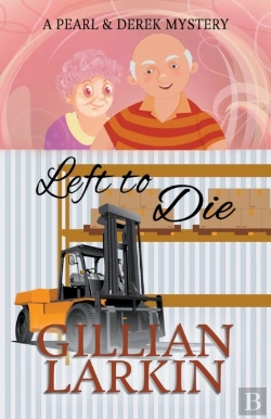 Bertrand.pt - Left To Die