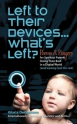 Bertrand.pt - Left To Their Devices...What'S Left?: Po