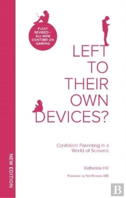 Bertrand.pt - Left To Their Own Devices?