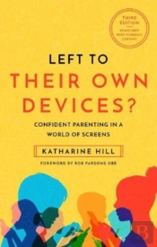 Left To Their Own Devices?