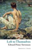Left To Themselves (Valancourt Classics)