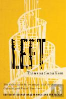 Left Transnationalism