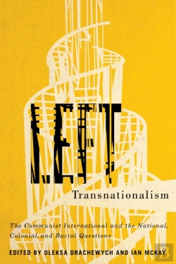 Bertrand.pt - Left Transnationalism