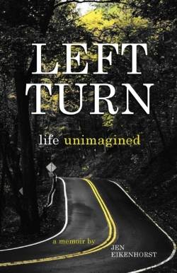 Bertrand.pt - Left Turn, Life Unimagined