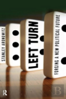 Left Turn