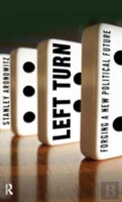 Left Turn