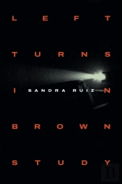 Left Turns In Brown Study