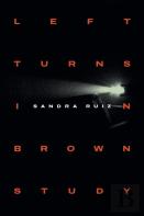 Left Turns In Brown Study