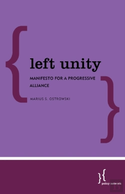 Bertrand.pt - Left Unity