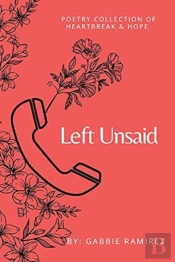 Left Unsaid