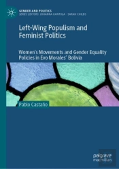 Left-Wing Populism And Feminist Politics