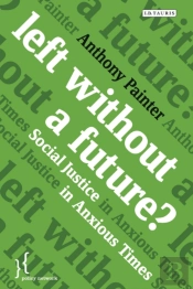 Left Without A Future?