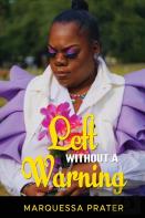 Left Without A Warning