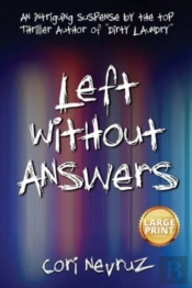 Left Without Answers