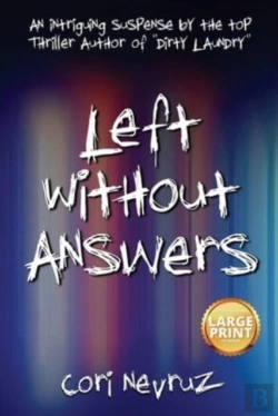 Bertrand.pt - Left Without Answers