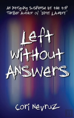 Bertrand.pt - Left Without Answers