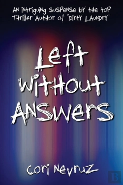 Bertrand.pt - Left Without Answers