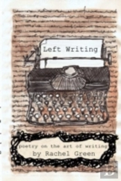 Left Writing