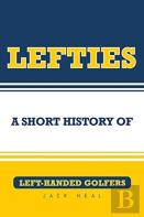 Lefties