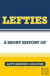 Lefties