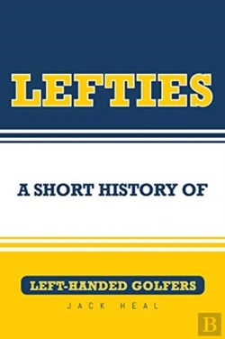 Bertrand.pt - Lefties