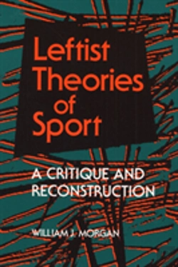 Bertrand.pt - Leftist Theories Of Sport