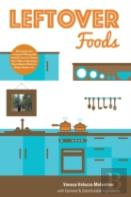 Leftover Foods - With Optional And Substitutable Ingredients