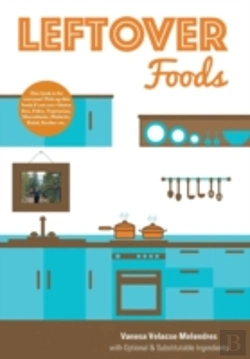 Bertrand.pt - Leftover Foods - With Optional And Substitutable Ingredients