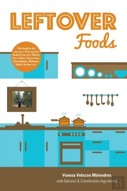 Bertrand.pt - Leftover Foods - With Optional And Substitutable Ingredients