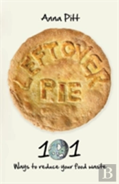 Leftover Pie