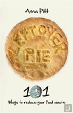 Bertrand.pt - Leftover Pie