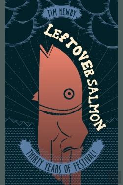Bertrand.pt - Leftover Salmon