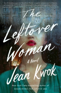 Bertrand.pt - Leftover Woman