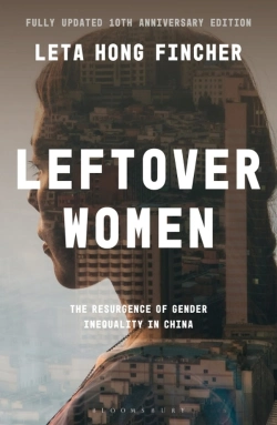 Bertrand.pt - Leftover Women