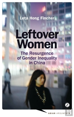 Bertrand.pt - Leftover Women