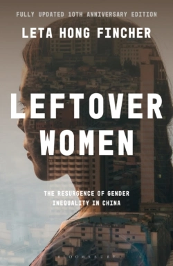 Bertrand.pt - Leftover Women