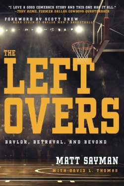 Bertrand.pt - Leftovers