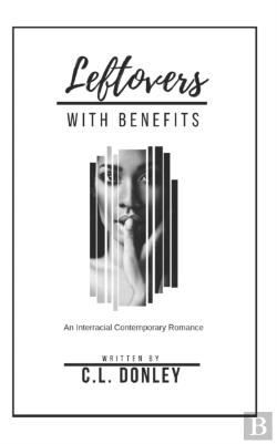 Bertrand.pt - Leftovers With Benefits