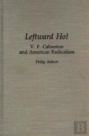 Leftward Ho!