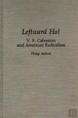 Bertrand.pt - Leftward Ho!